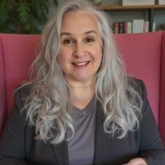 Lynn McGinnis