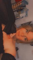 Tiffany Largilliere