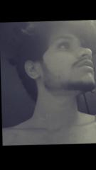 Madhu M