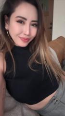 Shei Cruz
