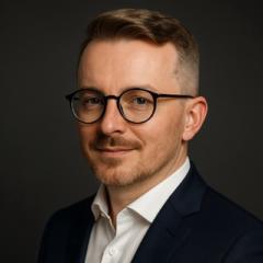 Pavol Križan