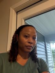 Neikelle Ferris