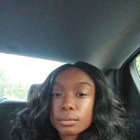Nekia E