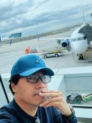 Nguyen Bernard