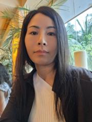 Leanne Pham