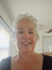 Ann Barnett