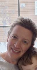 Shannon Cox