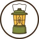 Cash Flow Ranger icon