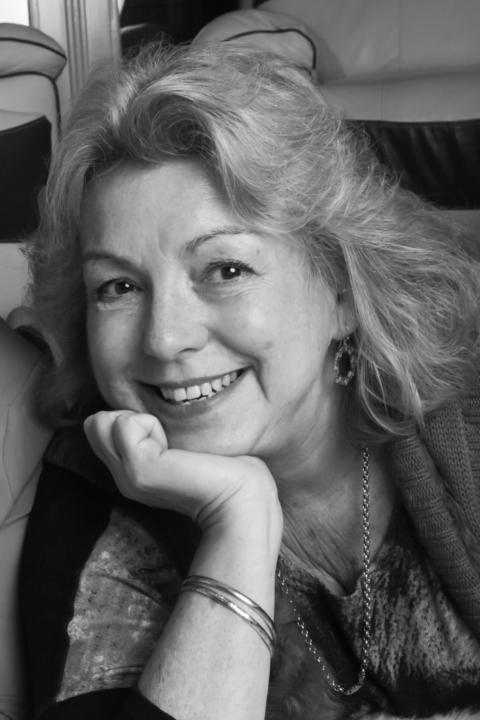 Sandra Forbes