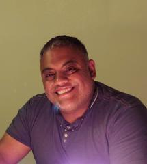 Cleto Sanjur