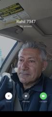 Maurice Jarjoura