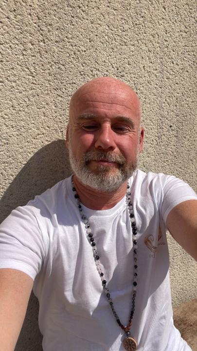 Bruno Lemoigne