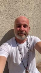 Bruno Lemoigne