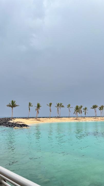 روان عبدالله