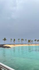 روان عبدالله