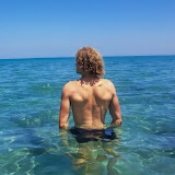 Kacper K