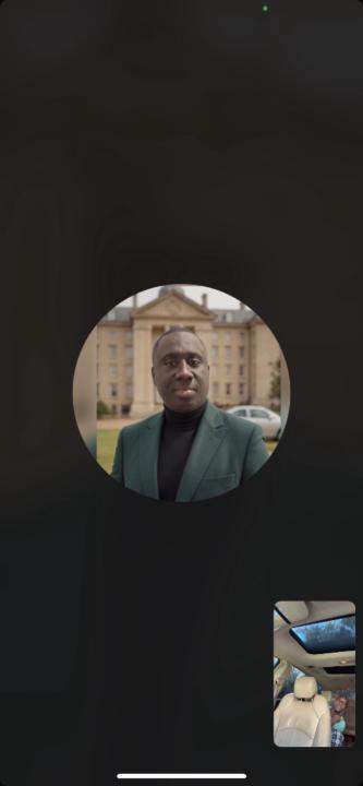 Moise Kakou