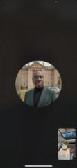 Moise Kakou