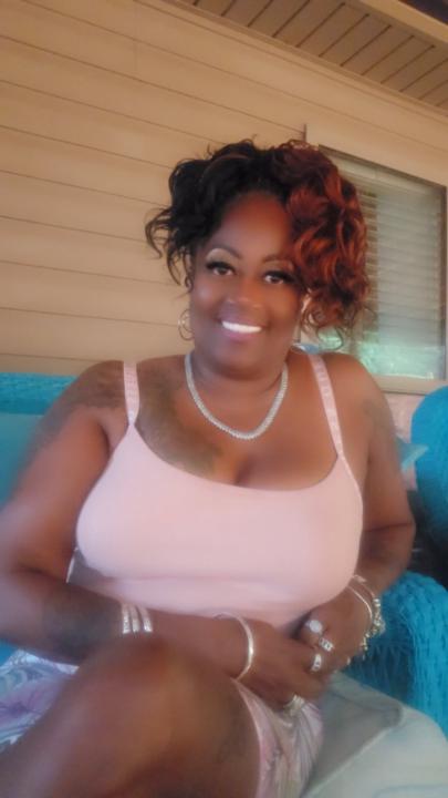 Yolanda Guthrie