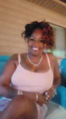 Yolanda Guthrie