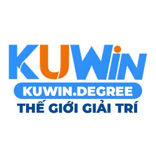 Kuwin Degree