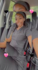 Jamia Tyler