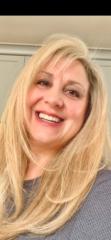 Debra Nicholson