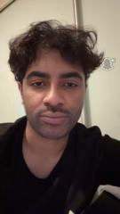 Yaadvir Gill