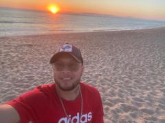 Cristhian Guevara Garcia