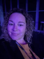 Nuria Díaz Diaz Muñoz