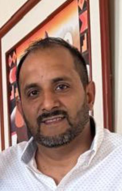 Jose luis Zentner bardales