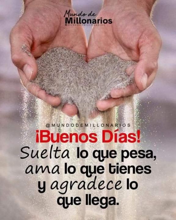 Jose luis Zentner bardales