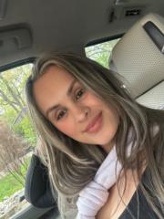 Evelyn Lopez
