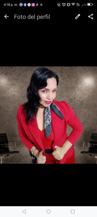 Sonia Villanueva Vázquez