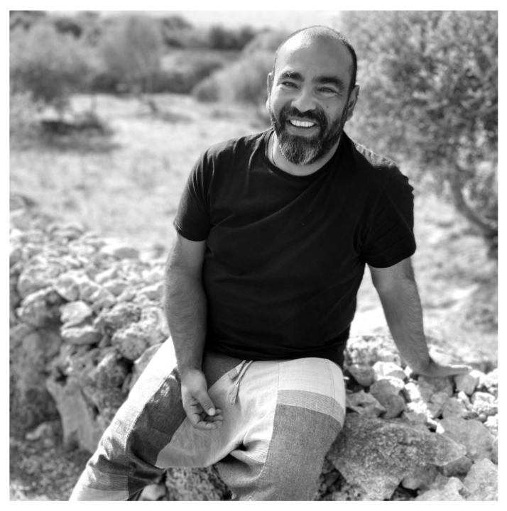 Sergio C