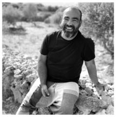 Sergio C