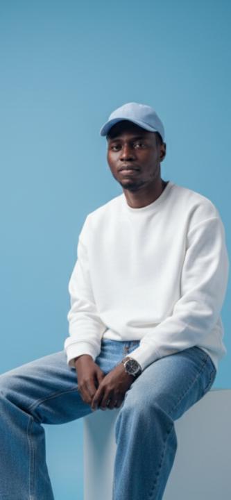 Qhwesi Yan