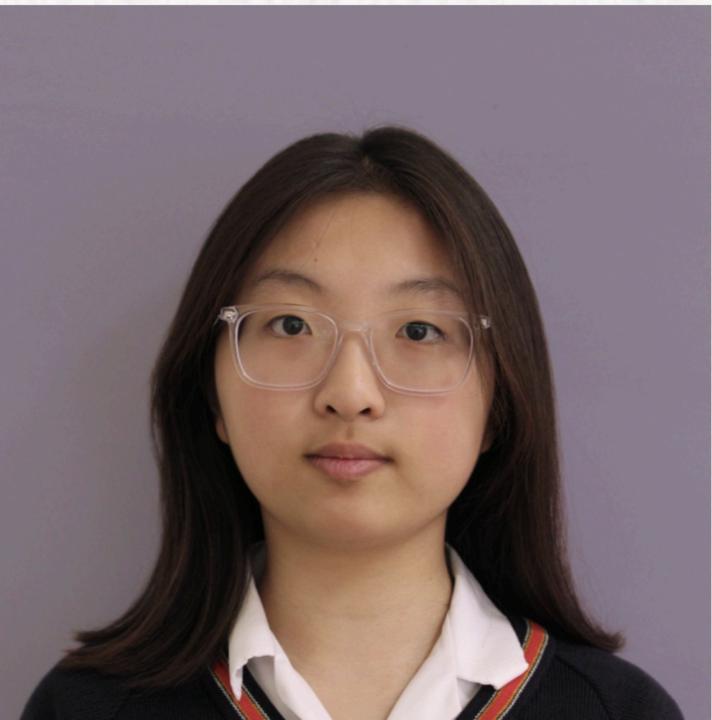 Emma Kim