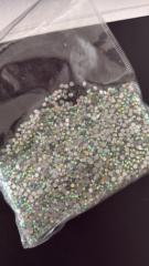 Diana Elena Cojocaru