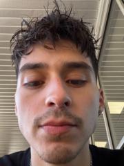 Kai Ramirez
