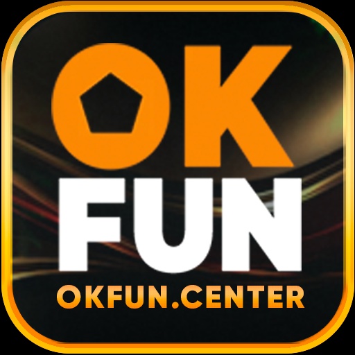Okfun Center