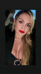 Ider Nataly Rojas