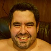 Daniel Ferreira Jorge