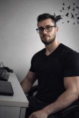 Vlaicu Laurențiu