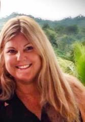 Denise Painter