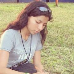 Cinty Castro
