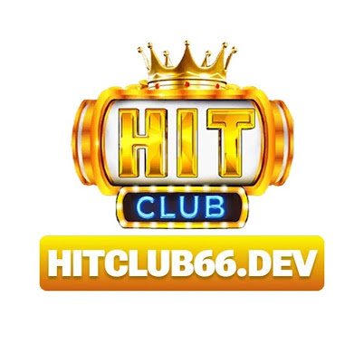 Hitclub Dev