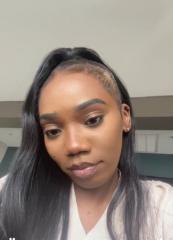 Crachelle Wilson