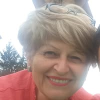 Jasna Malek