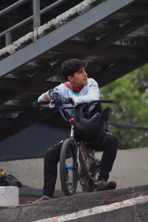 Juan Ullauri